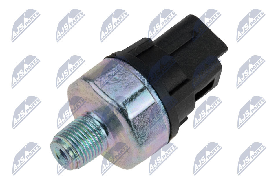 Fits NTY ECC-TY-000 oil pressure sensor - Image 3