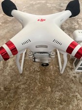 DJI Phantom 3 Standard Drones for sale | eBay
