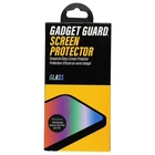 Gadget Guard Glass Screen Protector for Samsung Galaxy A54 5G / Galaxy S23 FE