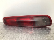 Rückleuchte Rücklicht Heckleuchte rechts NISSAN X-Trail I (T30) 26550EQ025