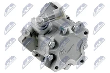 For NTY SPW-VW-014 POWER STEERING PUMP