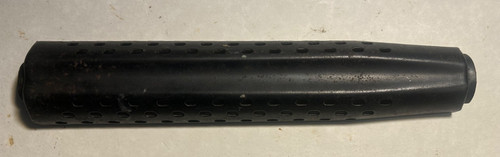 M1 Carbine Ventilated Hand Guard Metal