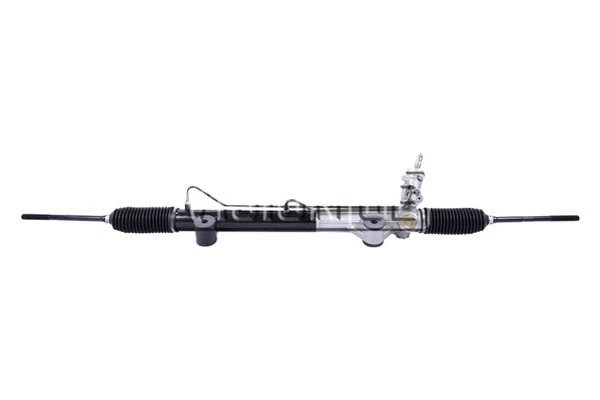 For Ford F-150 04-08 Vision- New Hydraulic Power Steering Rack & Pinion Assembly Foto 3 de 3