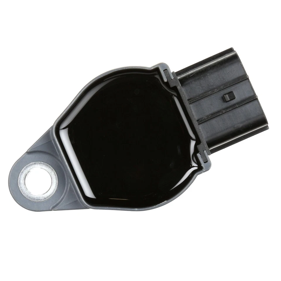 Bobina de encendido Delphi GN10440 para 04-12 Eclipse Galant Lancer Outlander Foto 4 de 4