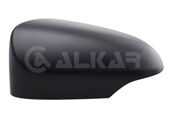 Alkar 6343259 Abdeckung, AußEnspiegel Links FüR Toyota Yaris (_P13_)-image