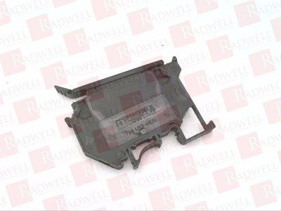 PHOENIX CONTACT UK  5-HESILED 24V- 2MA / UK5HESILED24V2MA (NEW IN BOX)