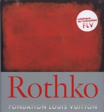 Suzanne Pagé ROTHKO