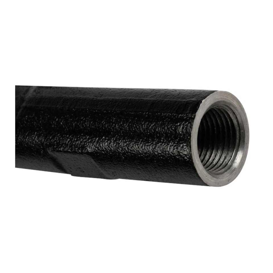 Acoplamiento de dirección exterior ACDelco genuino para Isuzu i-290/i-370 2007 2008 19152655 Foto 2 de 4