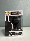 Funko Pop! Vinyl: DC Universe - Zoom #352