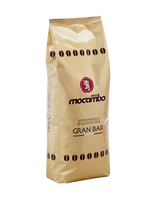 Mocambo Gran Bar Espresso 1Kg Kaffee Drago Mocambo Top-Produkt