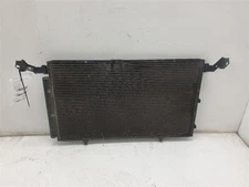 99-03 LEXUS RX300 3.0L 6CYL AC CONDENSER ASSEMBLY 