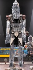 Hot Toys IG-12 & Grogu TMS105 Mandalorian 1/6 Scale Figure Set Star Wars New