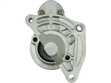 AS-PL S5299PR Starter for CITROËN,FIAT,HYUNDAI,JOHN DEERE,KIA,MITSUBISHI,PEUGEOT