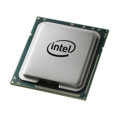 Intel Celeron G1840 SR1VK 2.80 GHz LGA1150 CPU gebraucht getestet