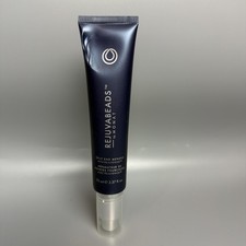 NEW  Monat Rejuvabeads Split End Mender Repair Rejuveniqe Full Size 2.37oz NEW