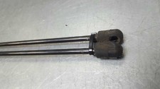 Verin de hayon / de capot Fiat SEICENTO