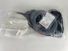 Panorama Antennas LGMMB-7-27-24-58 2G/3G/4G  2.4/5.8GHz MiMO Antenna  GPS