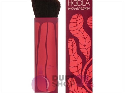 Benefit Hoola WaveMaker Brush 0