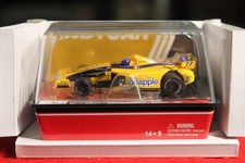 2015 Auto World Super III Marco Andretti 27 Snapple Honda Indy Car Series Slot
