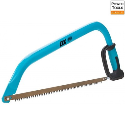 Ox Tools OX-P133321 OX Pro Bogensäge 21 Zoll/533 mm EA