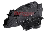 Metzger Autoteile TüRschloss 2314617 FüR BMW 3Er G20 G80 G28 Touring G21 G81 4Er