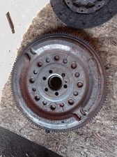Kit d'embrayage Audi S4
