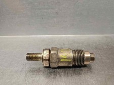 Injecteur Daihatsu ROCKY