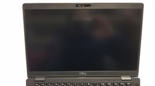 Dell Latitude 5401 14" Laptop Intel Core i7-9850H 8GB 512GB SSD Win11 – Bild 5