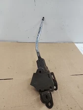 Hurst Competition Plus 4 Speed Manual Shifter 3216274 127A3 Core