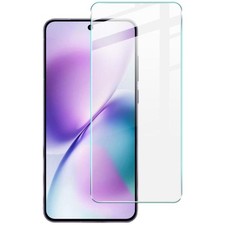 imak H Series Full Screen Tempered Glass for vivo Y28, iQOO Neo9s Pro, Y38