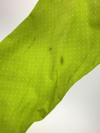 Supreme 12AW Pin Dot Shell Jacket Nylon jacket L Green Supreme 12AW Pin Dot Shell Jacket Nylon jacket L Green