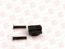 SIEMENS QTH-1 / QTH1 (NEW IN BOX)