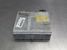 Autoradio Mercedes 230