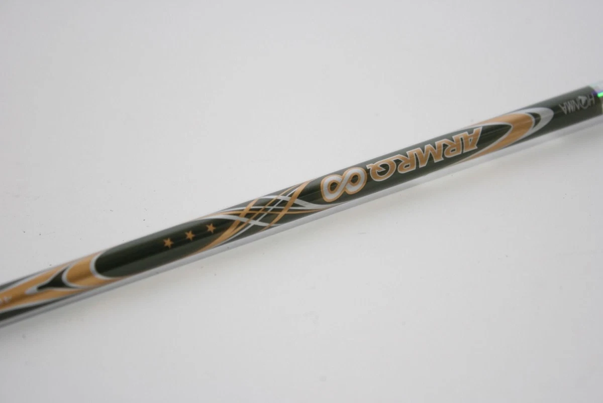 Honma Beres IE-05 Eisen 7 Regular 48g 3 Sterne
