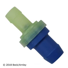 PCV Valve Beck/Arnley 045-0310