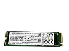 SK Hynix 2280mm PC401 1TB M.2 NVMe Gen 3.0 x 4 SSD HFS001TD9TNG-62A0A 99% HEALTH