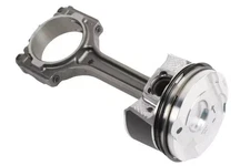 New OEM 12674549 GM 2016-22 MALIBU Engine Piston w/ Connecting Rod Assembly 1.5L