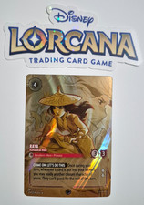 We Could Be Immortals #219 Prices | Lorcana Azurite Sea | Lorcana
