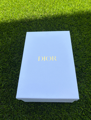 Dior エレガントボックス 【公式通販】