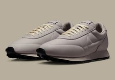 Nike Daybreak SP Moon Particle Light Bone IO4865-020 Mens New