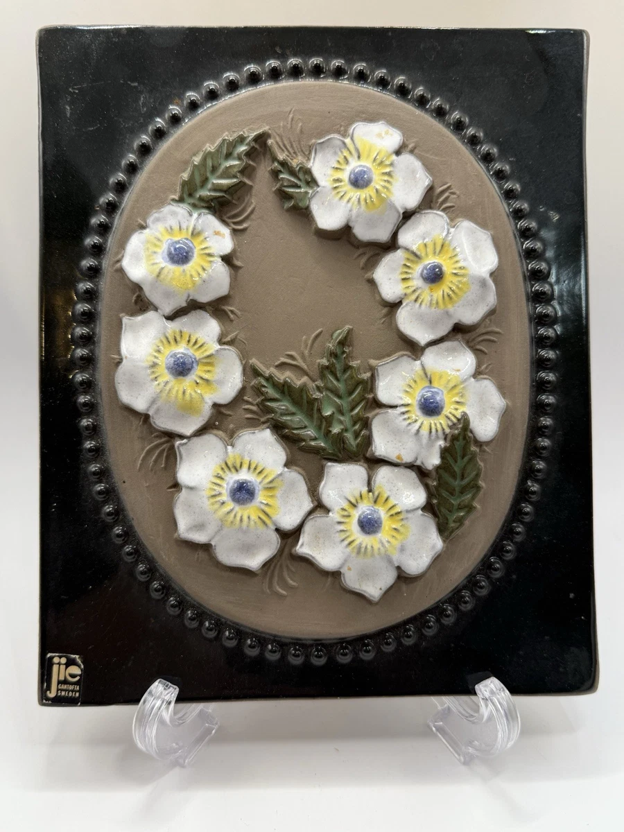 Jie Sweden Pottery for sale | eBay