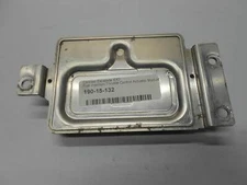 03-05 escalade Silverado Sierra Fuel Injection Throttle Control Actuator Module