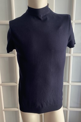 chewy sweaters for small dogs