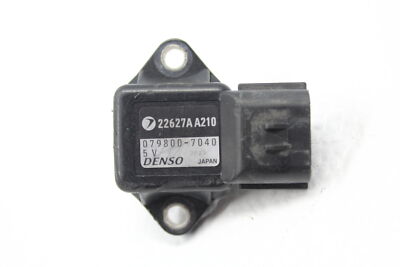 04-05 2004-2005 SUBARU WRX STI DENSO MAP SENSOR OEM 22627AA210 | eBay
