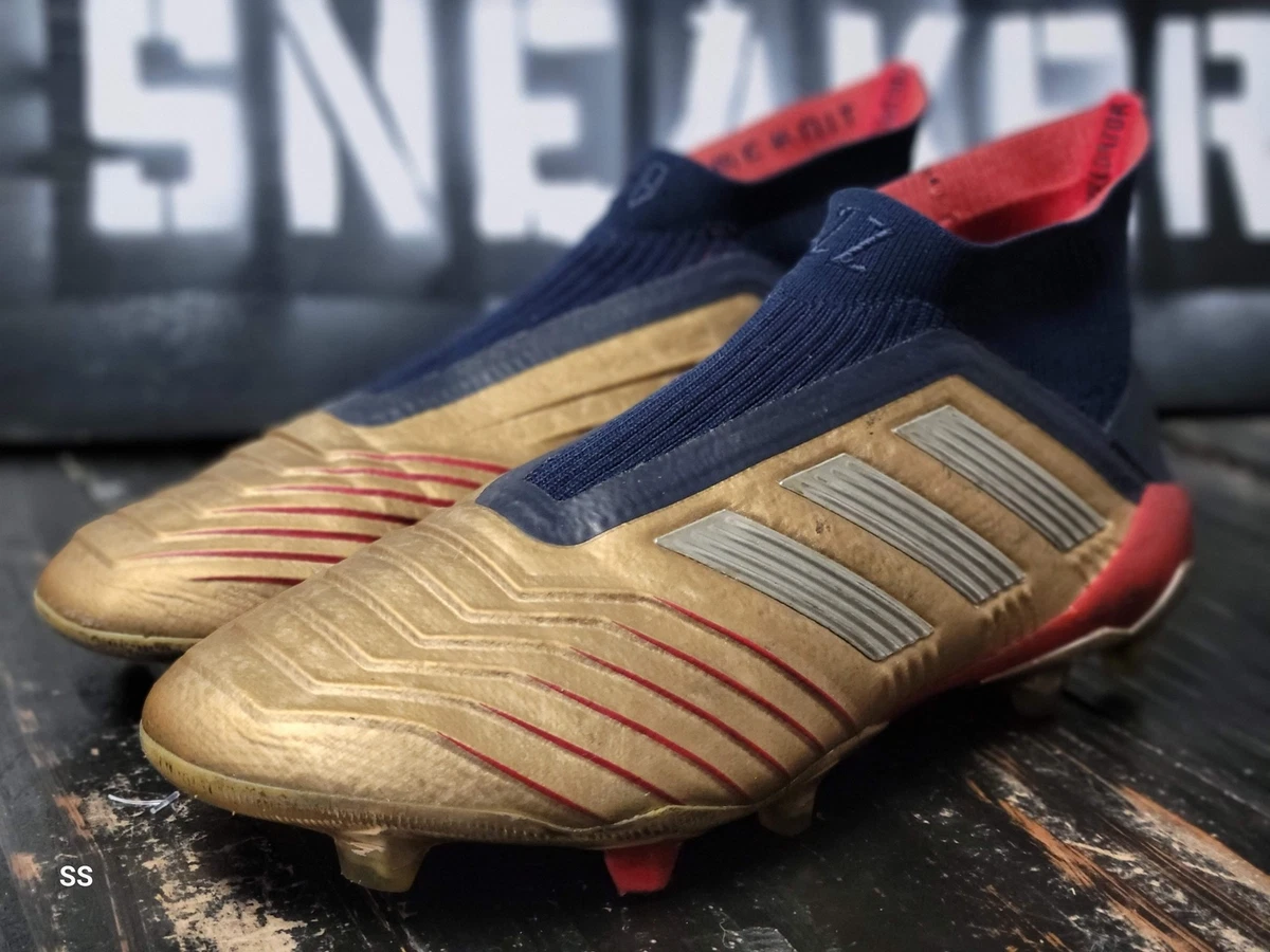 Beckham cleats hot sale