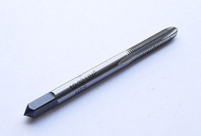 1pc HSS Right Hand Die 2#-56UN Dies Threading 2-56UN