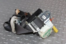 2011-2014 CHEVY Tahoe Silverado 1500 Front Left Driver Seat Belt Retractor Black