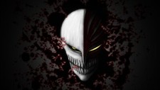 Anime Bleach Gaming Mat Desk 28933