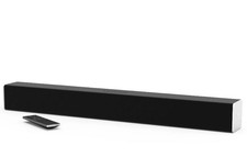 28 vizio soundbar