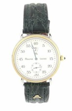 Maurice Lacroix Masterpice Edizione Limitata